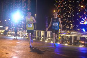 BIB: 41430
                            <button type="button" onclick="openModal(18274076)" class="btn btn-primary btn-sm float-right btn-popup" data-toggle="modal" data-target=".modal-high-quality">
                        <i class="fas fa-shopping-cart"></i> Add to Cart
                    </button>
                                            <button type="button" onclick="isThisMe(18274076, true)" class="btn btn-success btn-sm float-right btn-popup btn-isme hidden" data-toggle="tooltip" data-placement="bottom" title="นี่คือรูปของคุณใช่ไหม คลิกที่นี่เพื่อเอาเข้าอัลบั้ม">
                        <i class="fas fa-plus"></i> Add to album
                    </button>
                    <button type="button" onclick="isThisMe(18274076, false)" class="btn btn-warning btn-sm float-right btn-popup btn-isnotme hidden">
                        <i class="fas fa-ban"></i> Remove from album
                    </button>